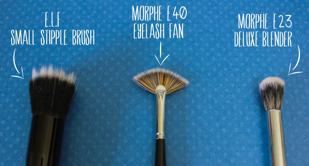makeup-brushes