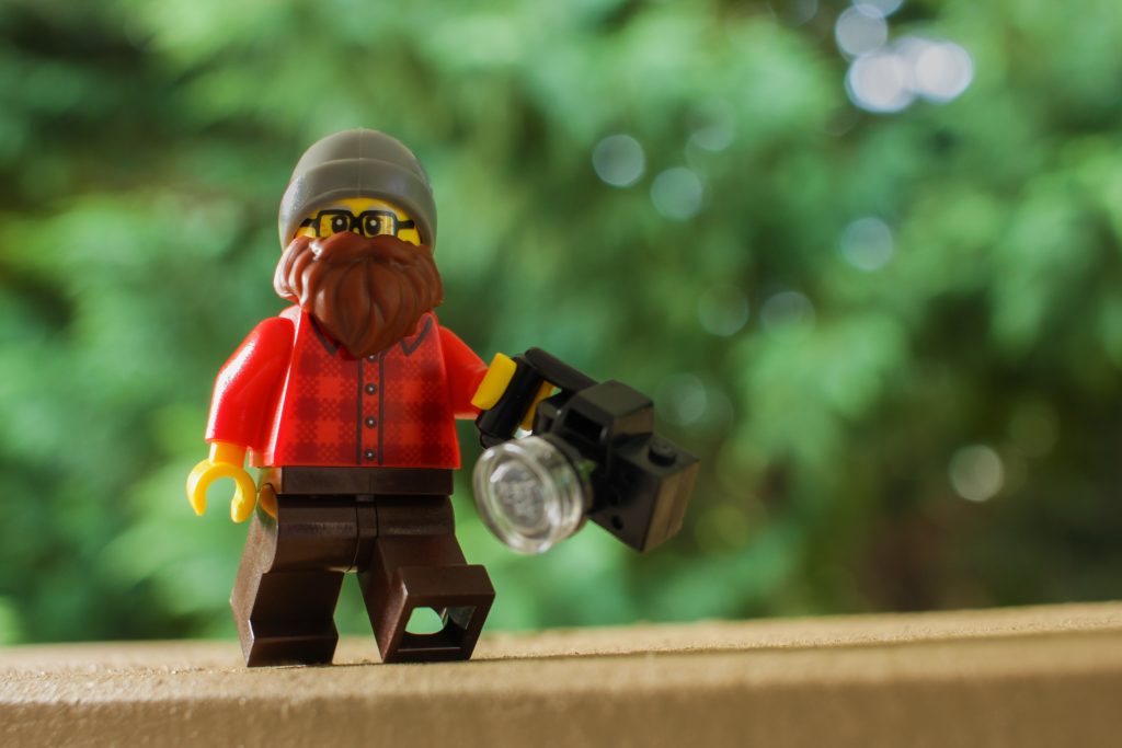 lego-hipster