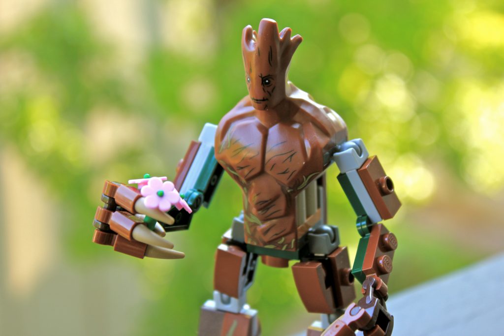 lego-groot