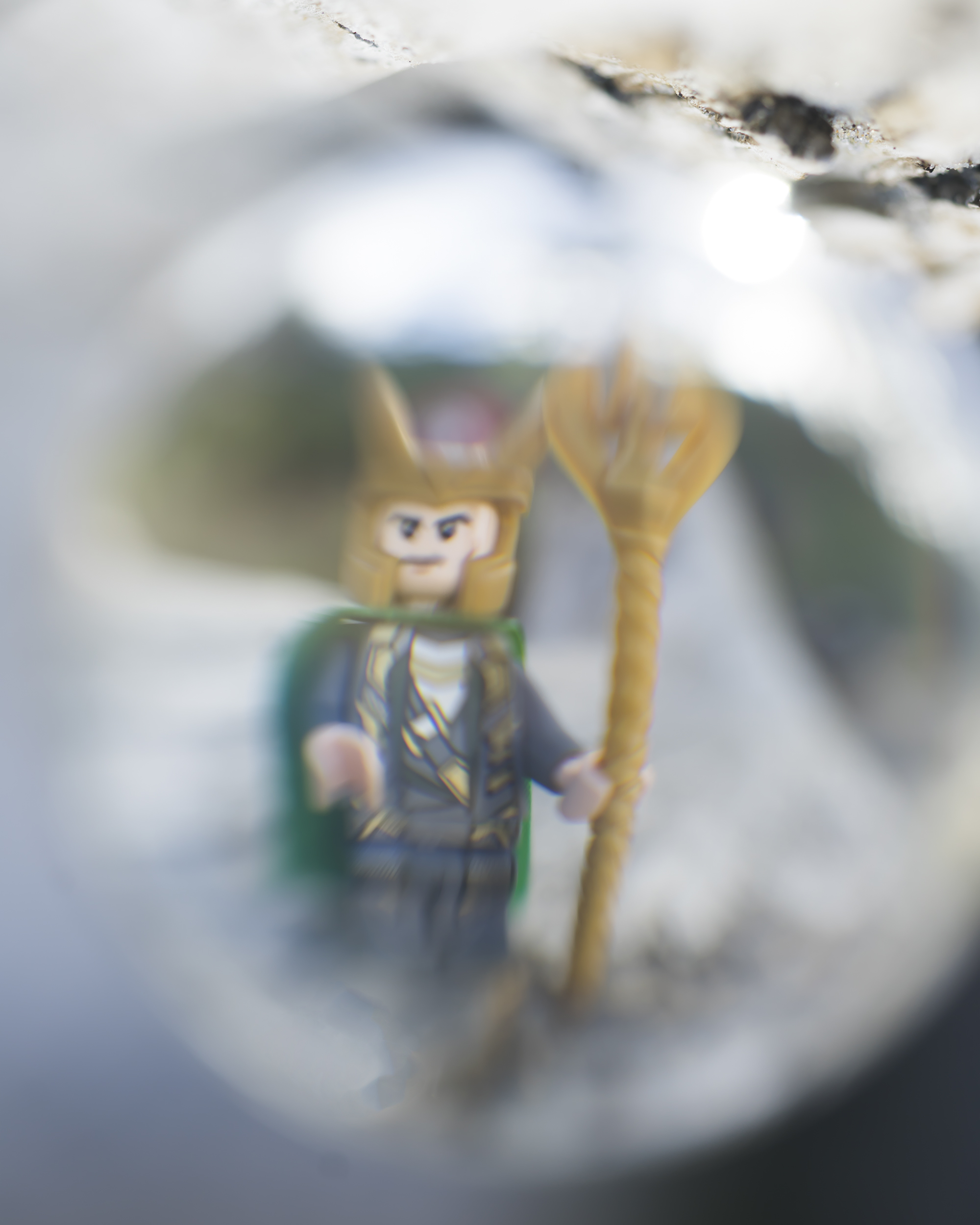 legography-lensball-loki-lego