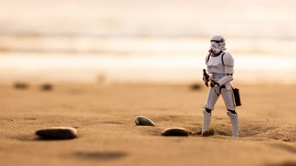 star-wars-black-series-stormtrooper