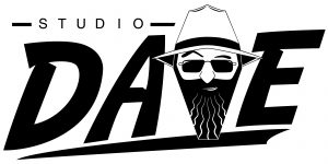 Studio Dave