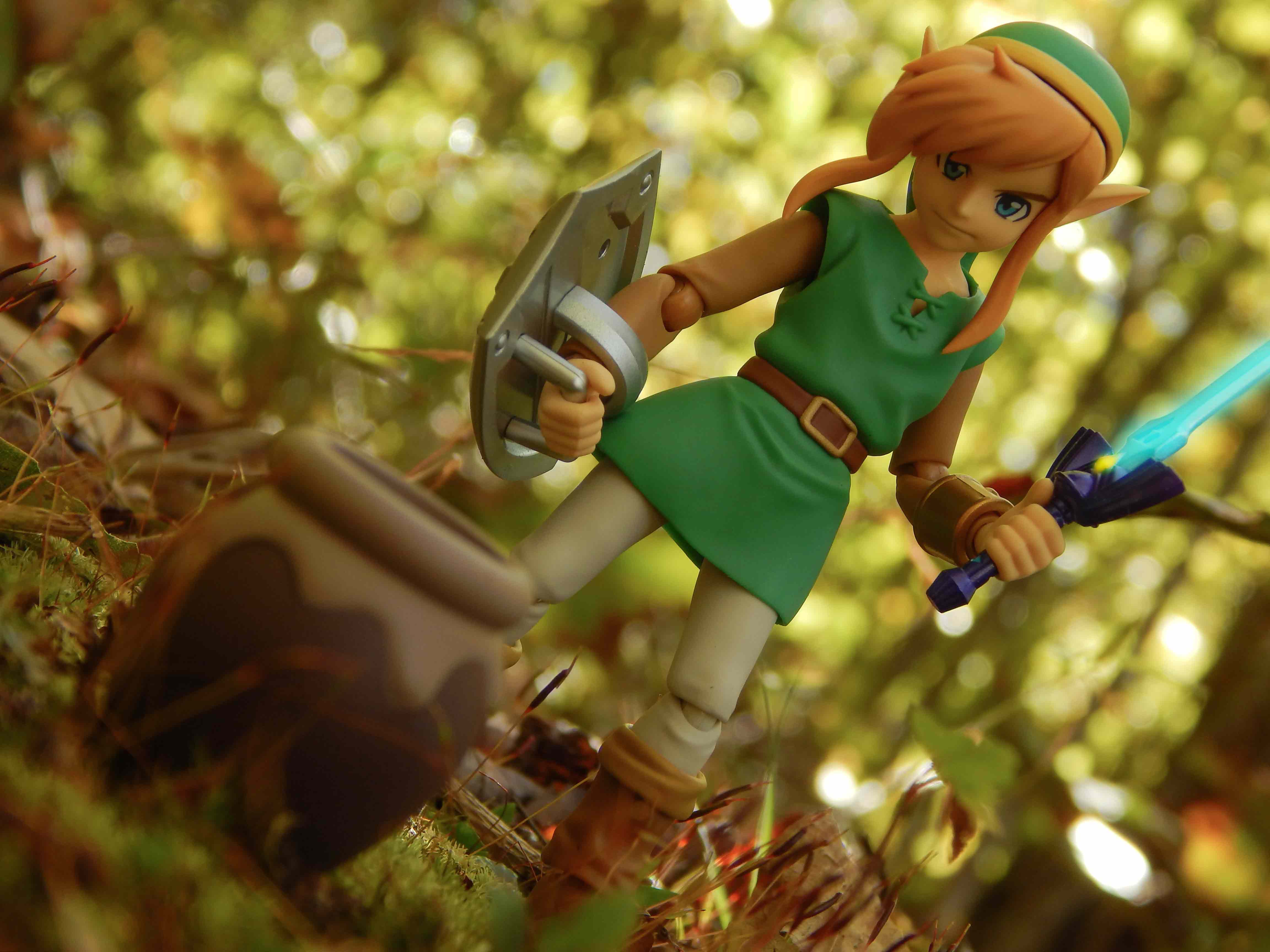 Figma link store between worlds dx