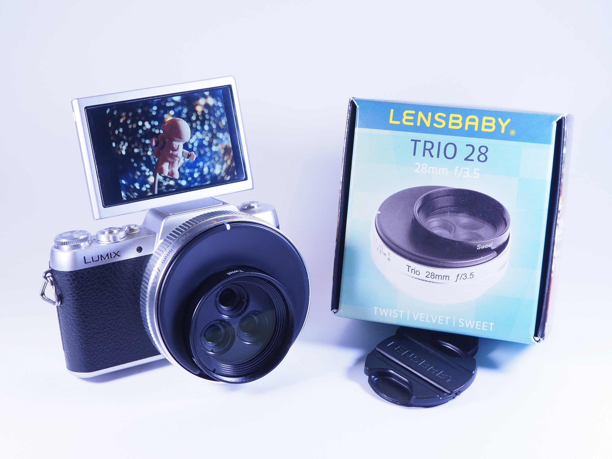 Lensbaby_Trio_28mm