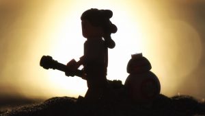 Rey-BB8-Sunset-Legography-xxsjc