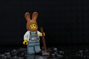 lego-dust-bunny