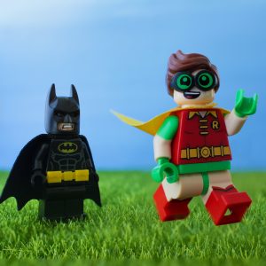 batman-robin-lego