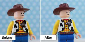 lego-woody-toy-story