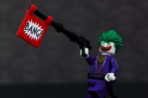 lego-joker