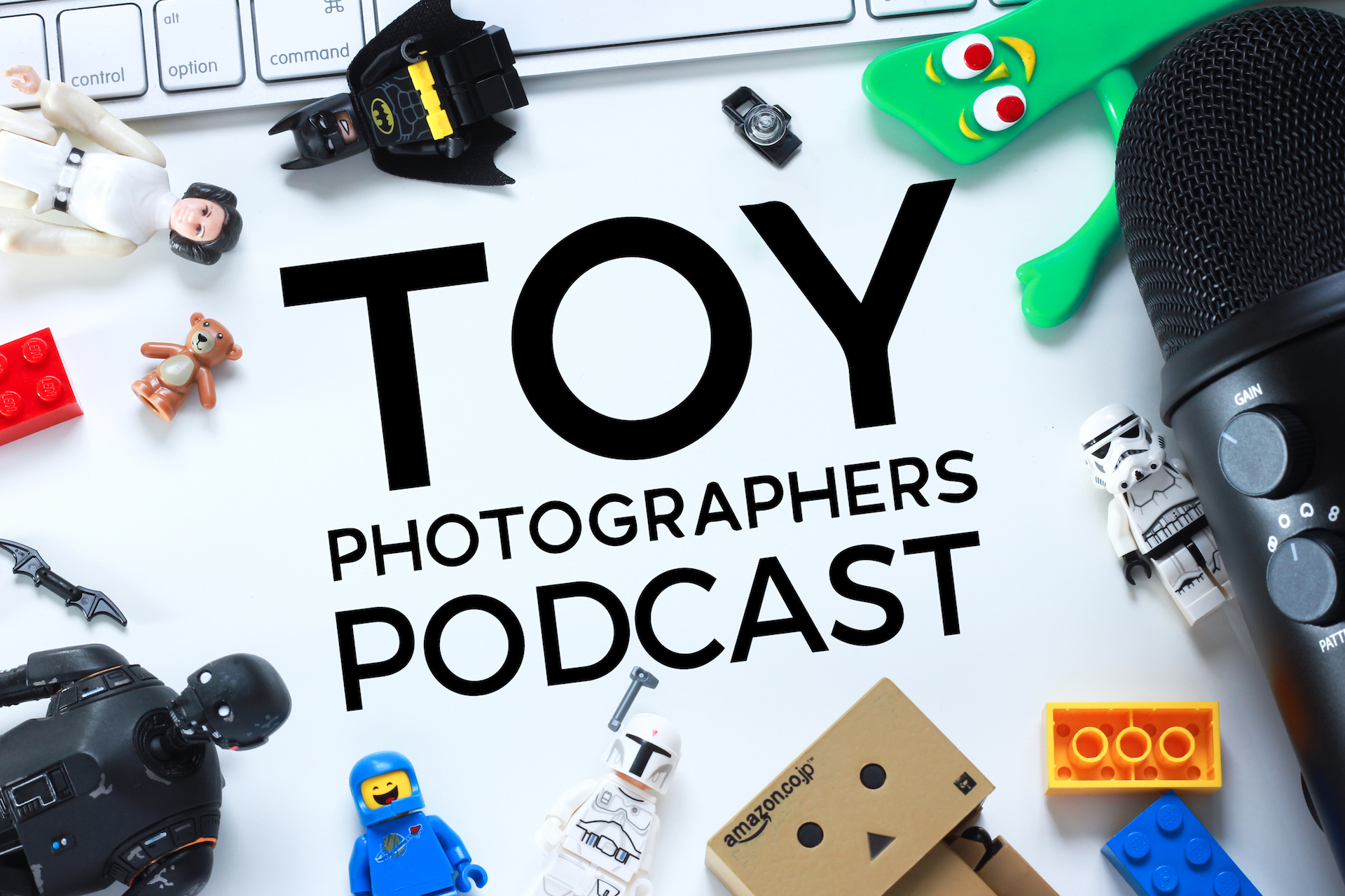 toy-photographers-podcast