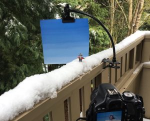 camera snow lego outdoor photography