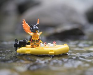 Lego-Chima-Love-Toy-Photography