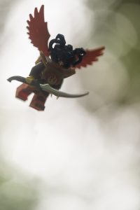 Lego-Chima-Love-Toy-Photography