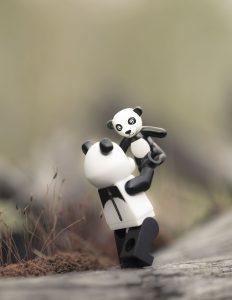 panda-lego-legography-freindship