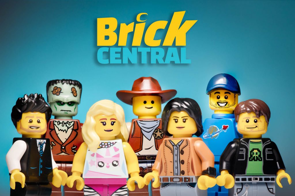 Brickcentral