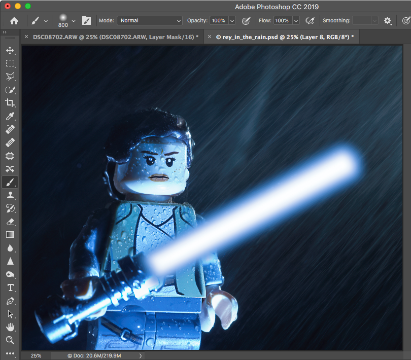 FInal lightsaber image
