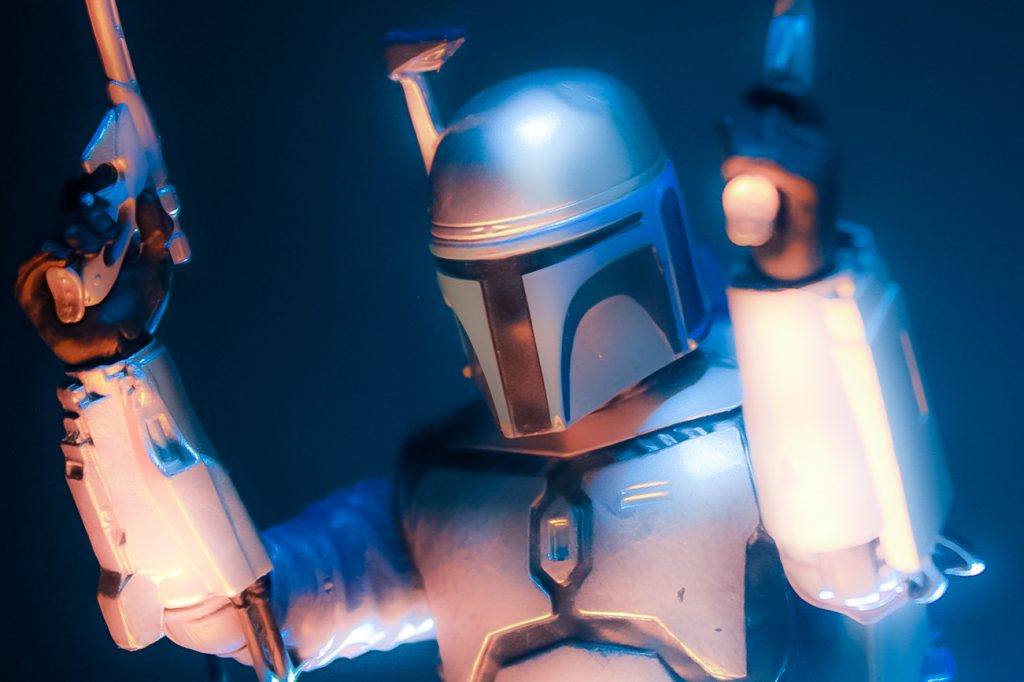 Jango-Fett- by @inspiredbyandre