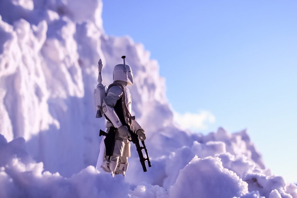 Prototype-White-Boba-Fett- by @inspiredbyandre