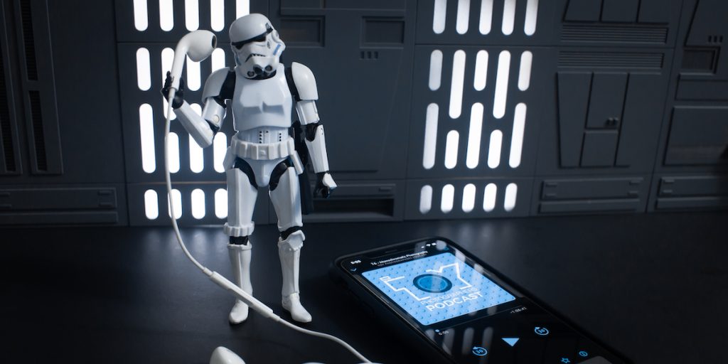 stormtrooper-podcast