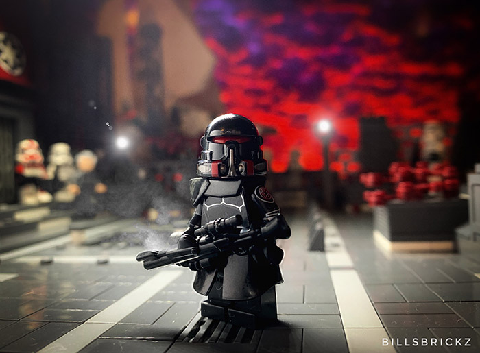 star wars lego moc ideas