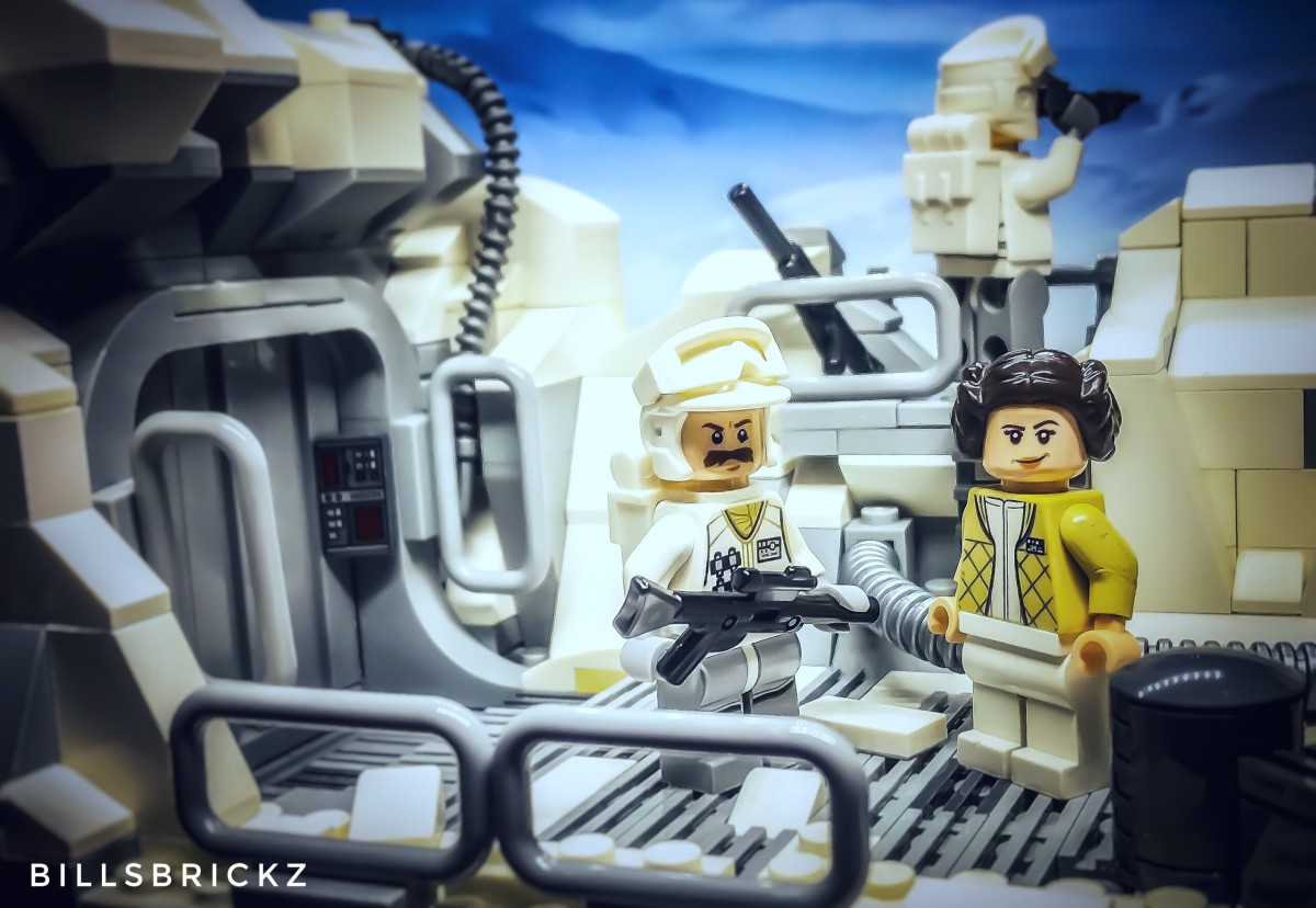 custom lego star wars mocs