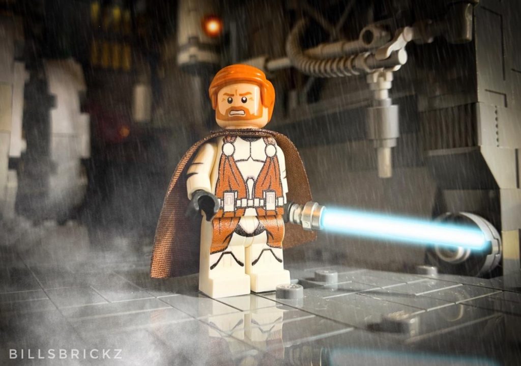 star wars lego moc ideas