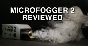Microfogger 2 header