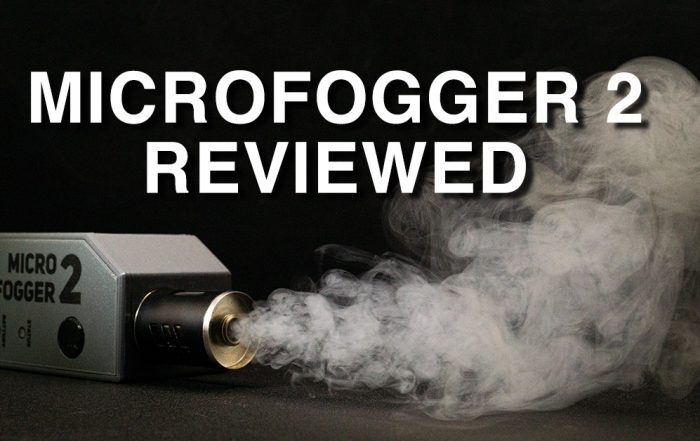 Microfogger 2 header