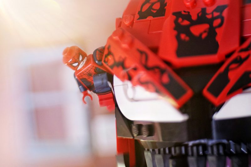 lego carnage helmet release date