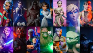 Disney_Infinity