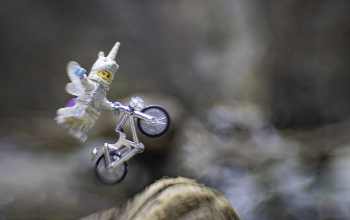 Lego-unicorn-bicycle-Shelly-Corbett