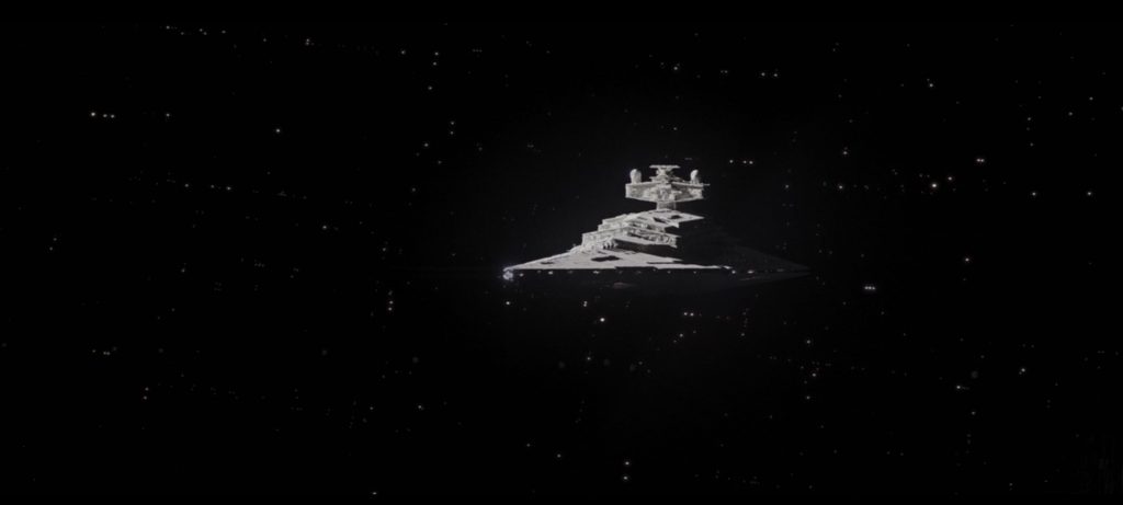 Rogue One screengrab