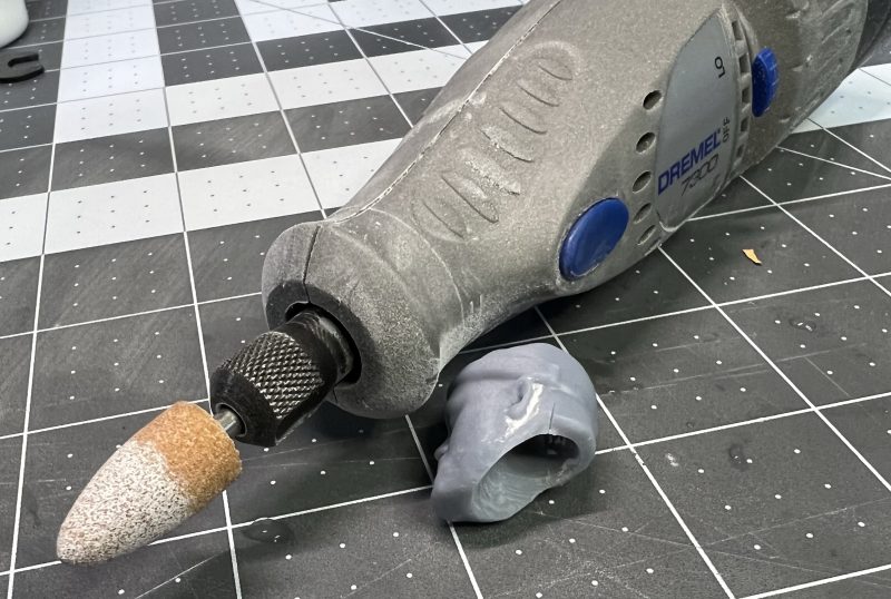 Get into the Action! How to Create an Action Figure of Yourself