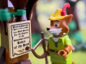 This image has an empty alt attribute; its file name is Hyre_apexel11-robin-hood_macro-web-1024x768.jpg