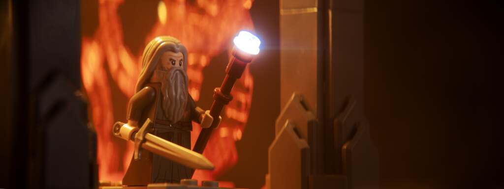 May you ever appear where you are most needed and least expected! - Tom Milton