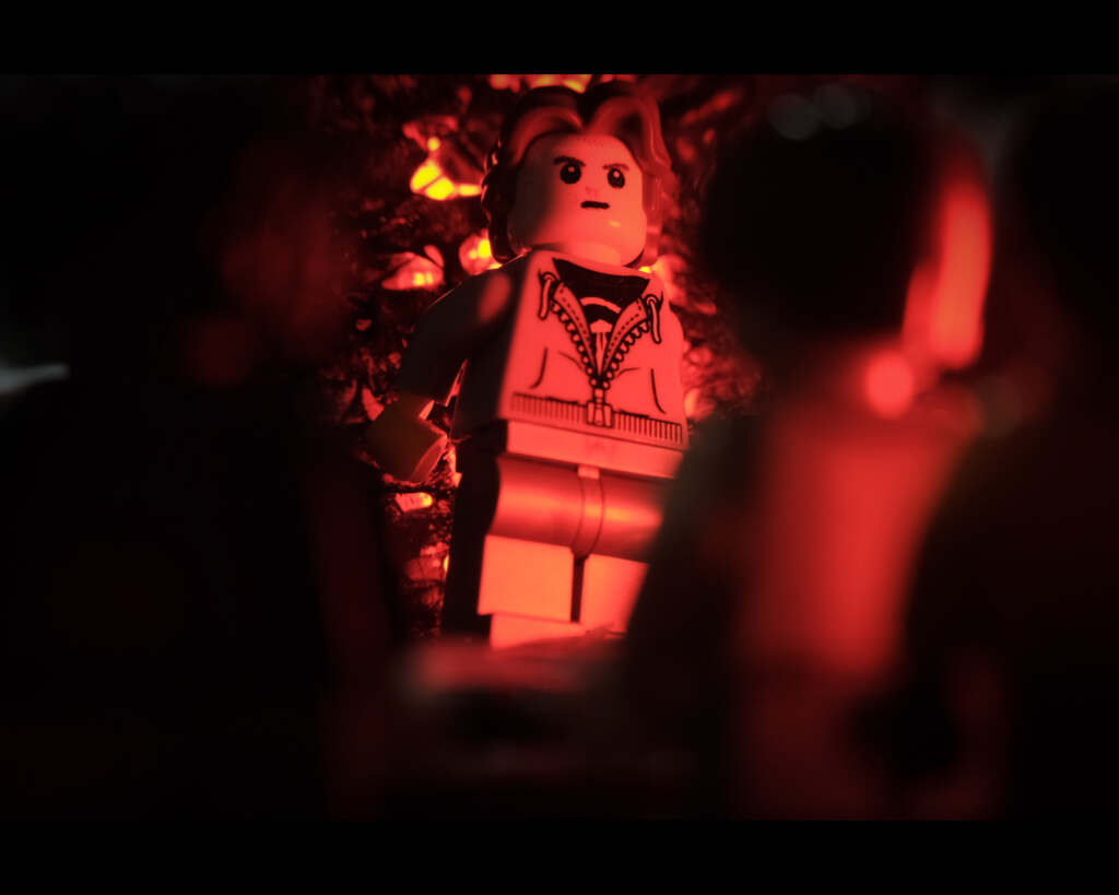 theperryadventures whateleventhinkswe see