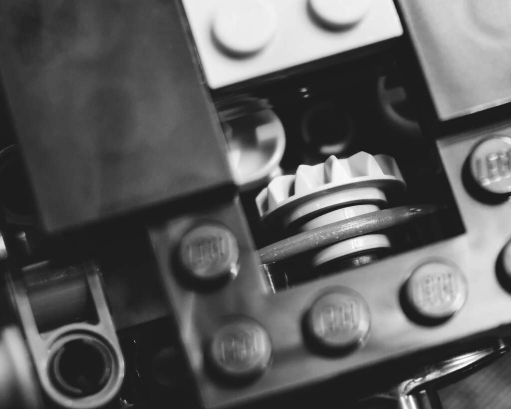 lego ford model t parts theperryadventures