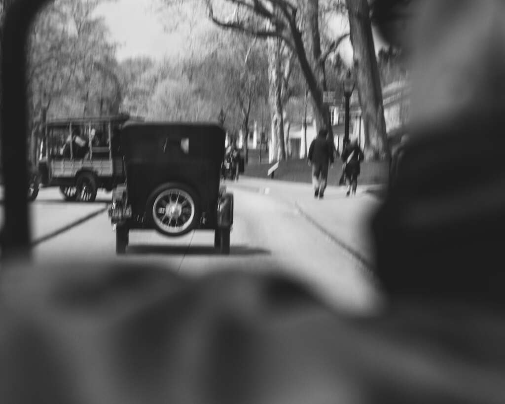 greenfield village theperryadventures lego ford model t 