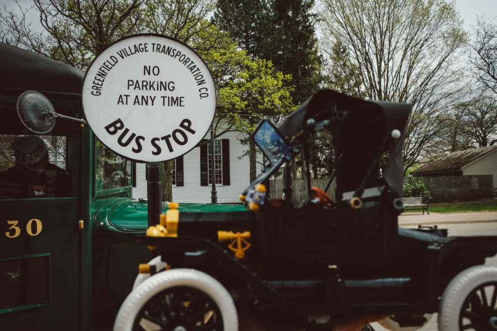 Lego Model T and a Ford Model A theprryadventures